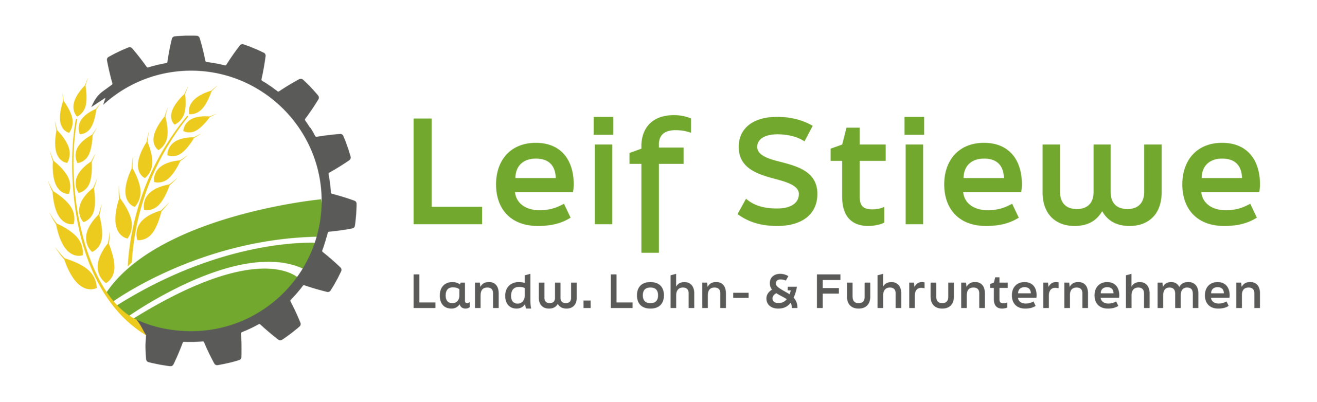 leif-stiewe_logo_RGB